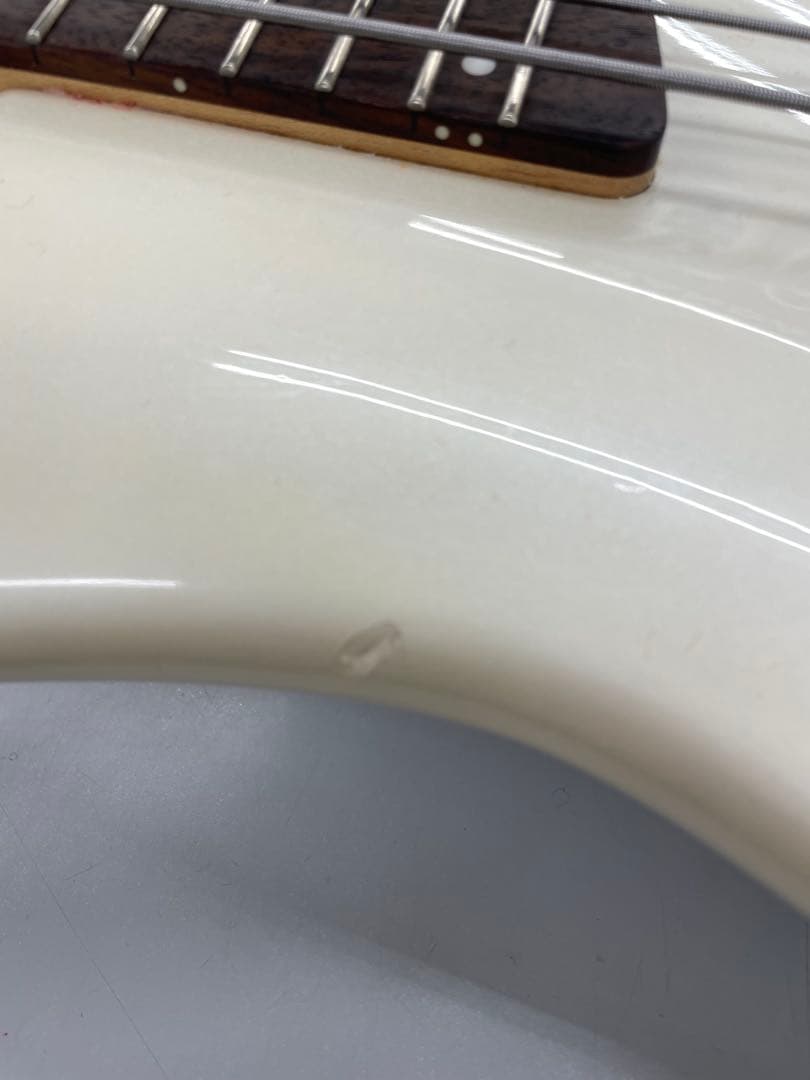 【アクティブ】ベース Ibanez SR350 PBタイプ