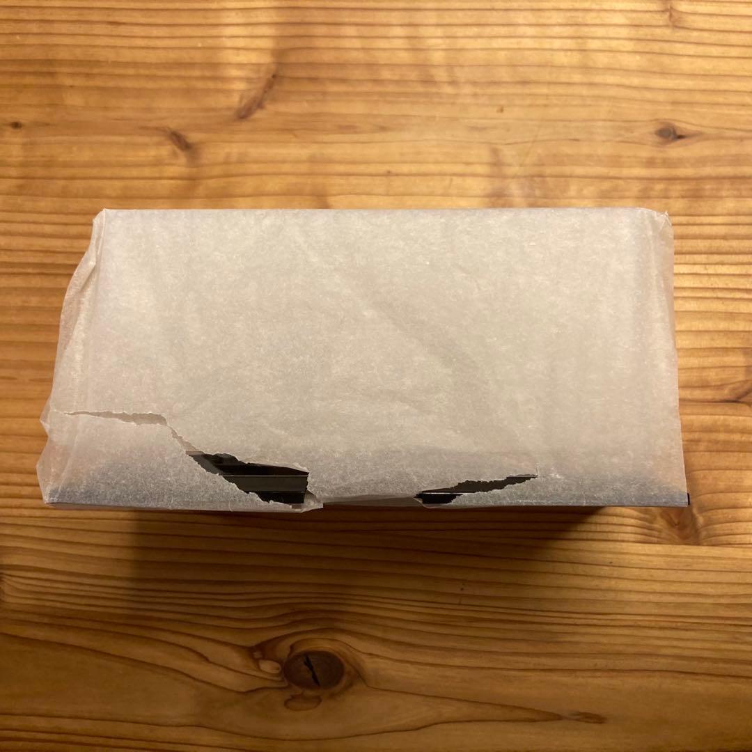 ガンダムコレクション　SPECIAL ITEM A COURSE