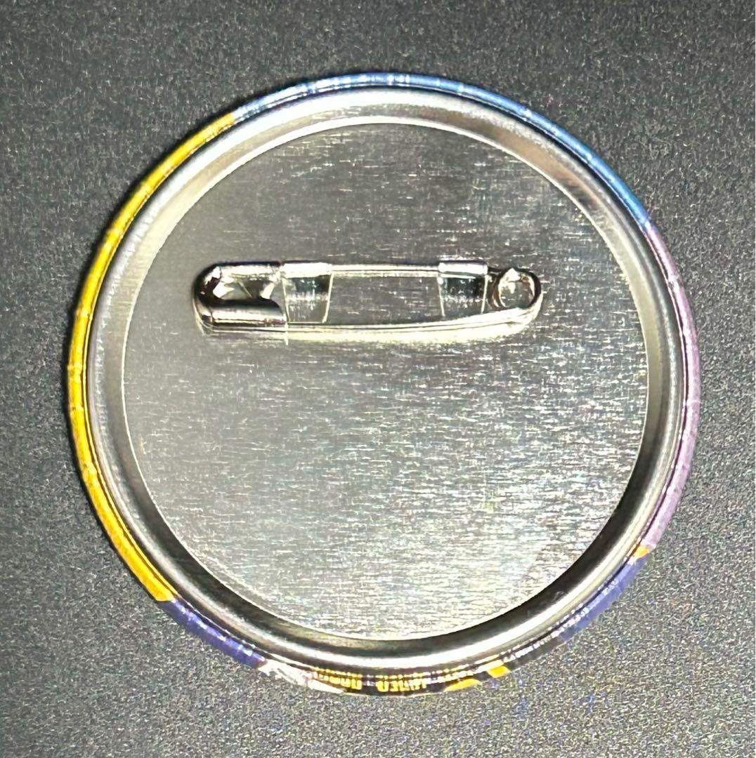 ギヴン given 缶バッジ 10種 TOWER RECORDS タワレコ