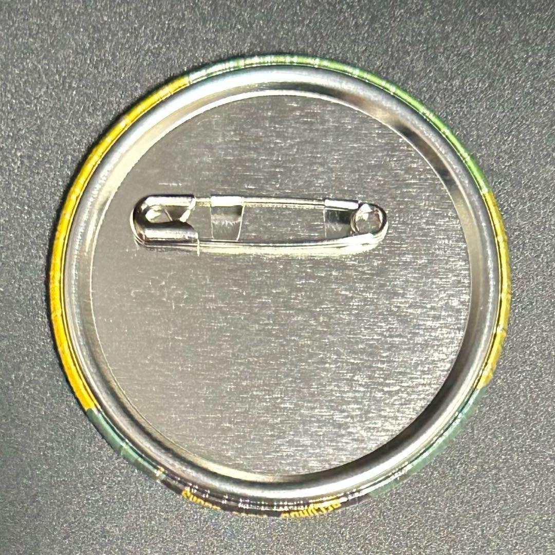 ギヴン given 缶バッジ 10種 TOWER RECORDS タワレコ