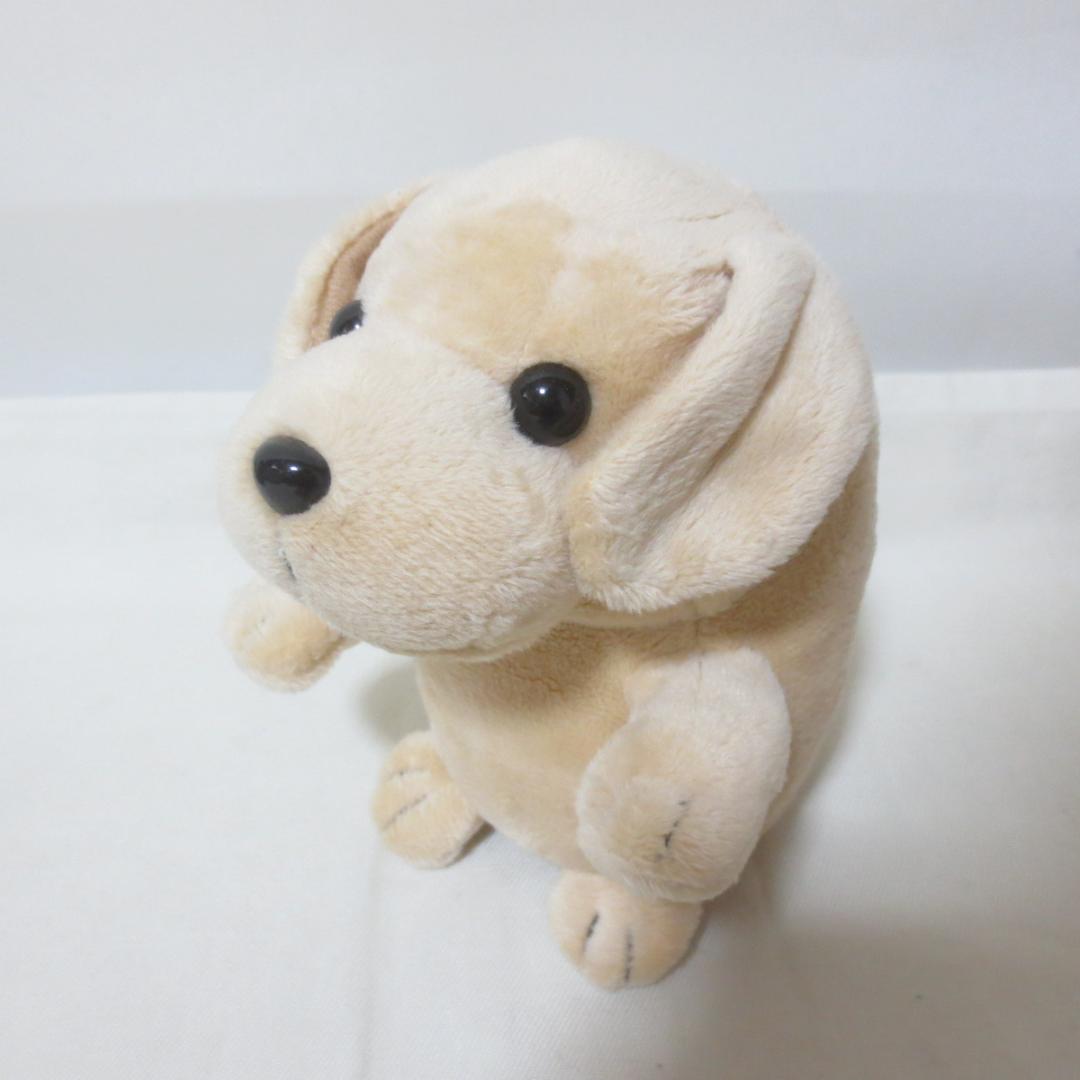 美品　こえマネわんちゃん　廃盤　動作確認済　■　H016