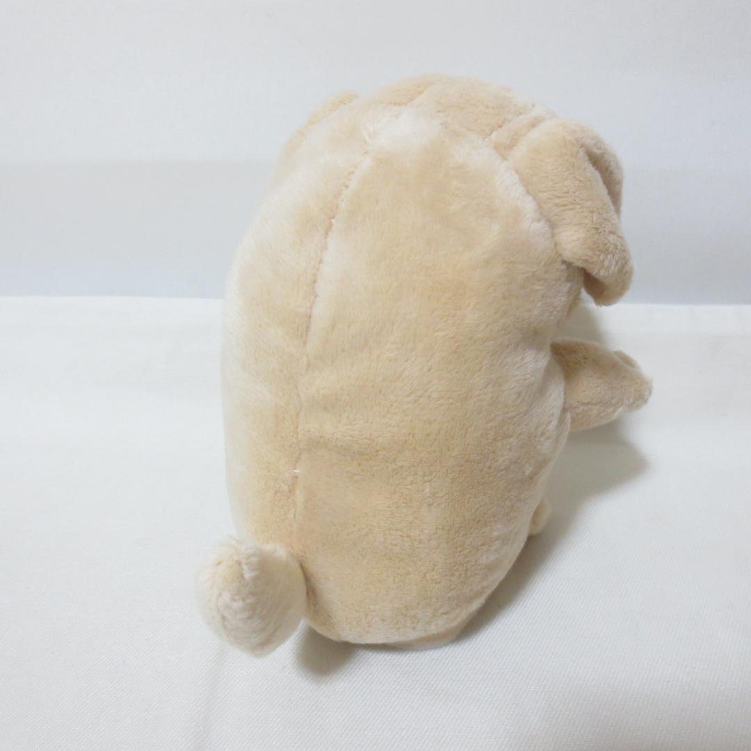 美品　こえマネわんちゃん　廃盤　動作確認済　■　H016