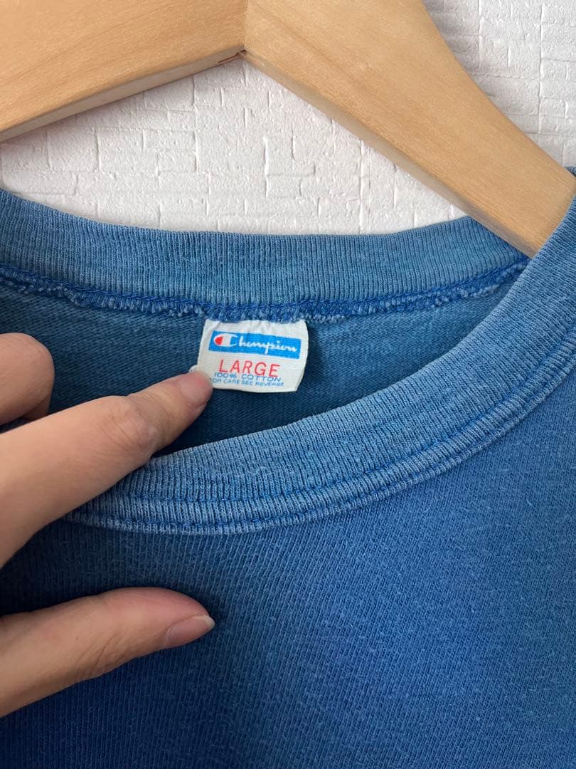 サンディエゴチャージャーズ Tシャツ Lサイズ