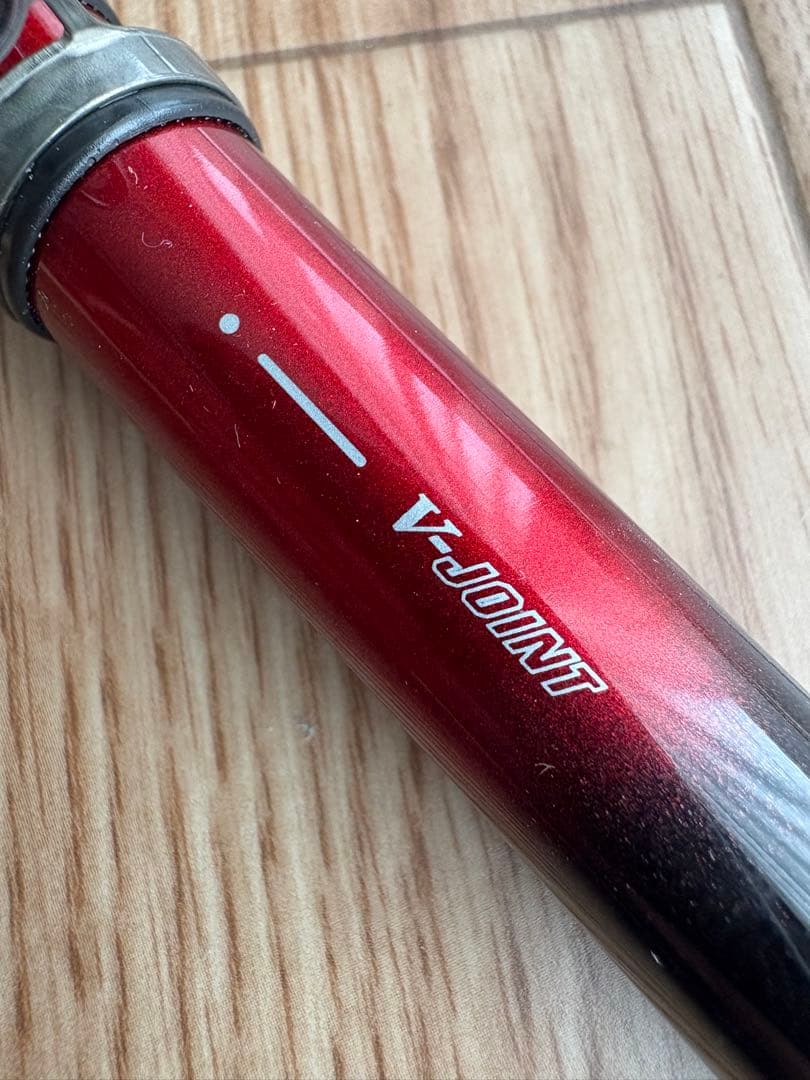 ⭐️限定セール⭐️Daiwa 小継飛竜2-39MP•N