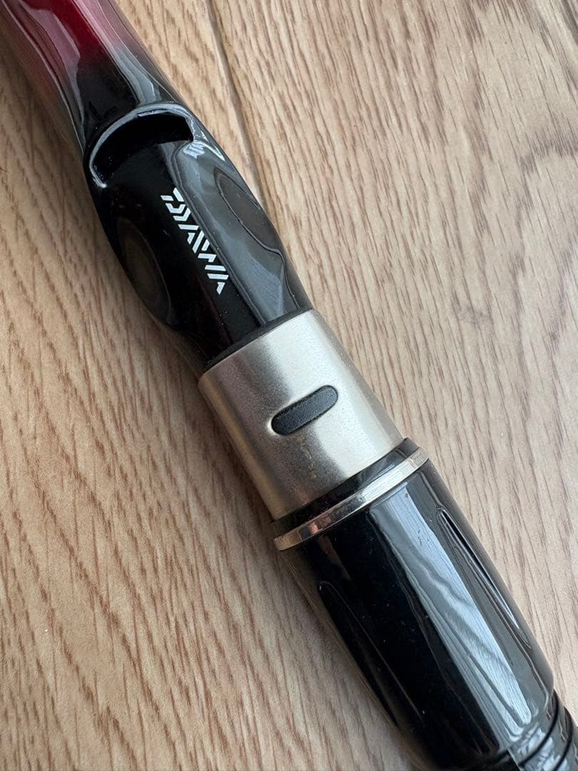 ⭐️限定セール⭐️Daiwa 小継飛竜2-39MP•N