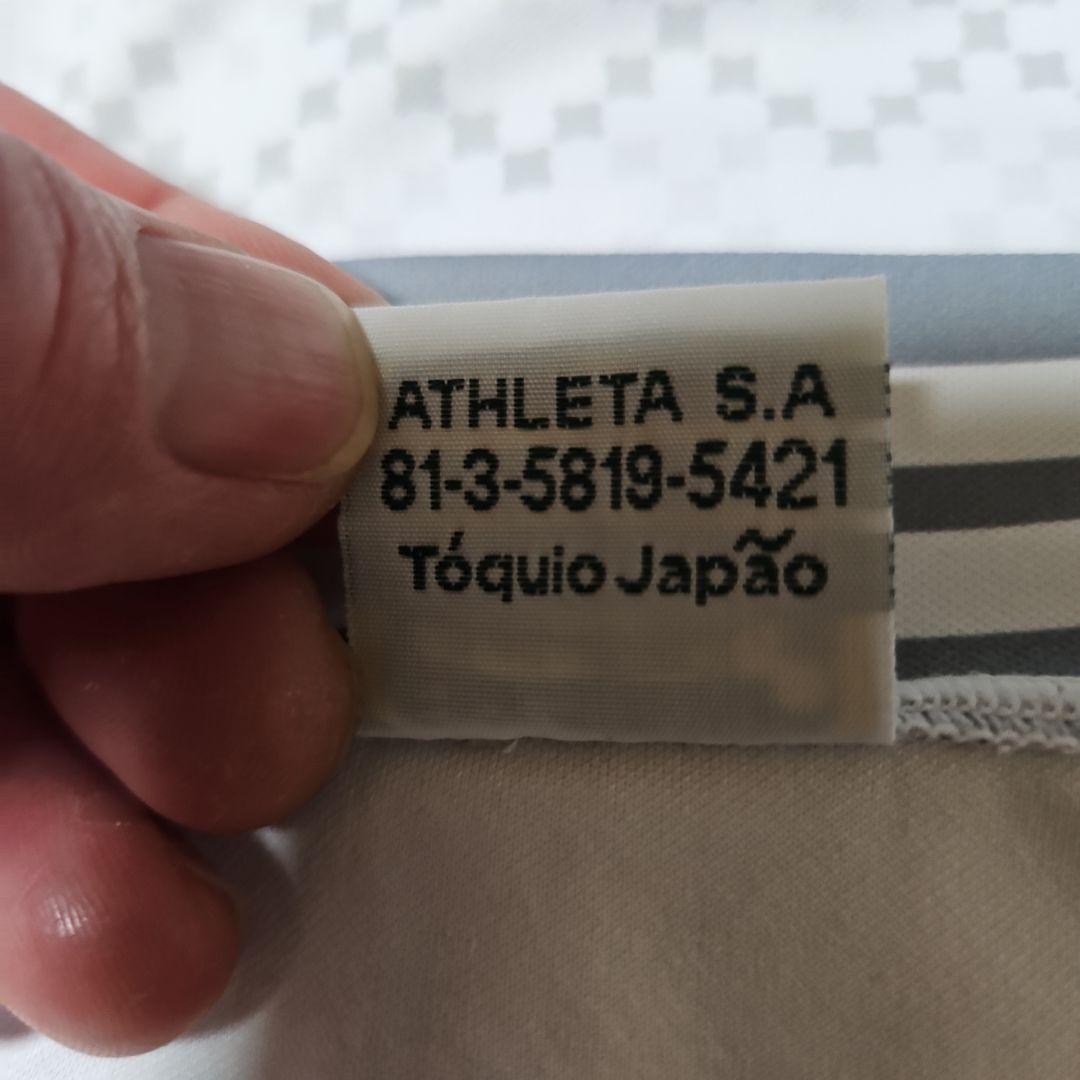 「期間限定品」バサジィ大分2025-26シーズンレプリカユニフォーム