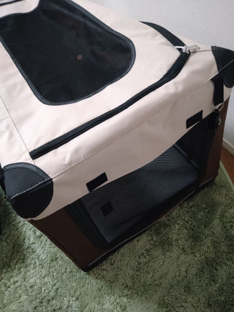 犬用ベビーカー　ゲージ　ケージ　ハウス　キャリー　小型犬　まとめ売り