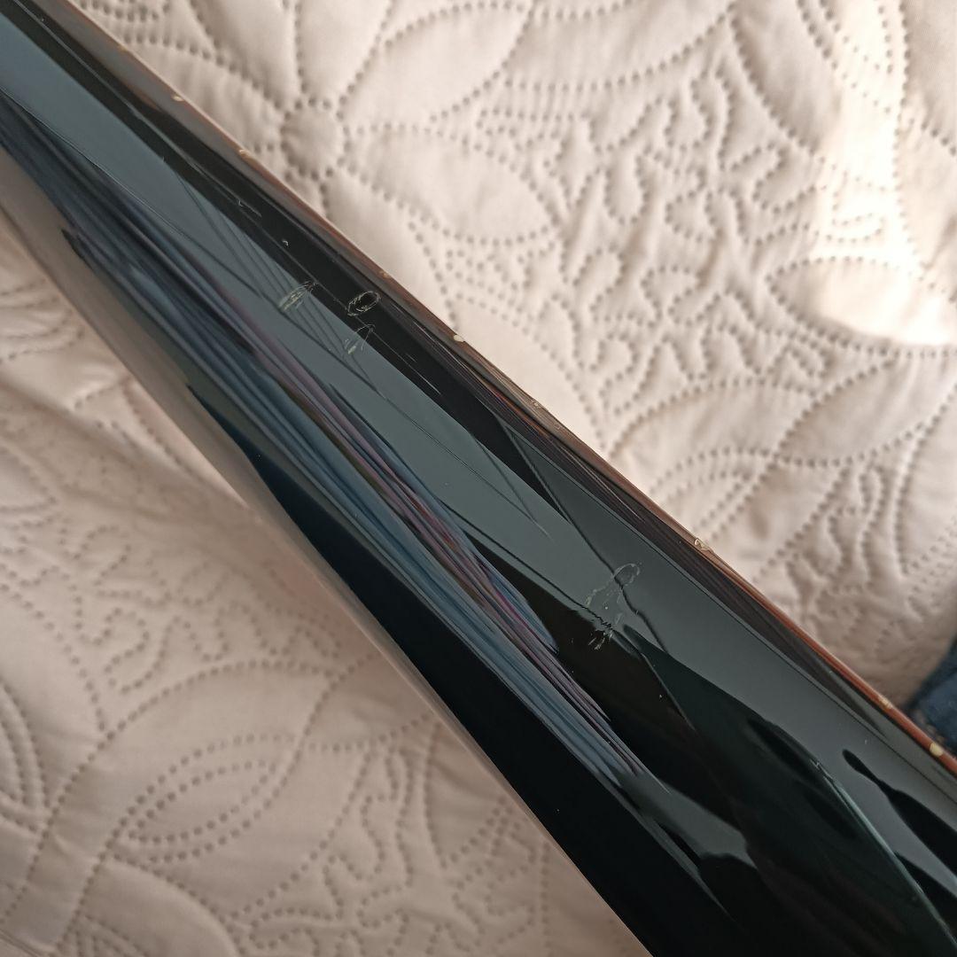 ベース Fender Japan PJ-555 Jazz Bass Special