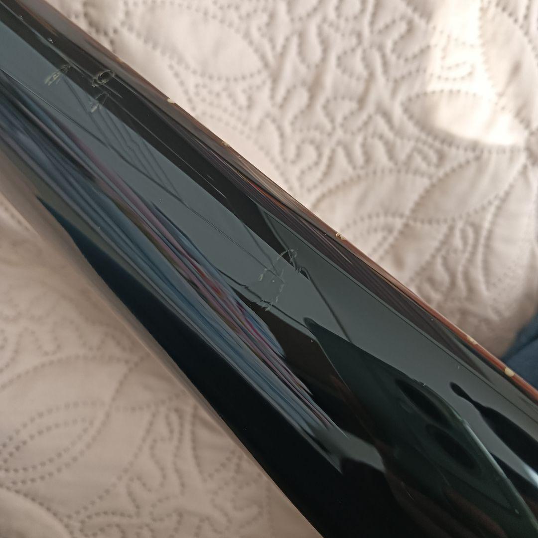 ベース Fender Japan PJ-555 Jazz Bass Special