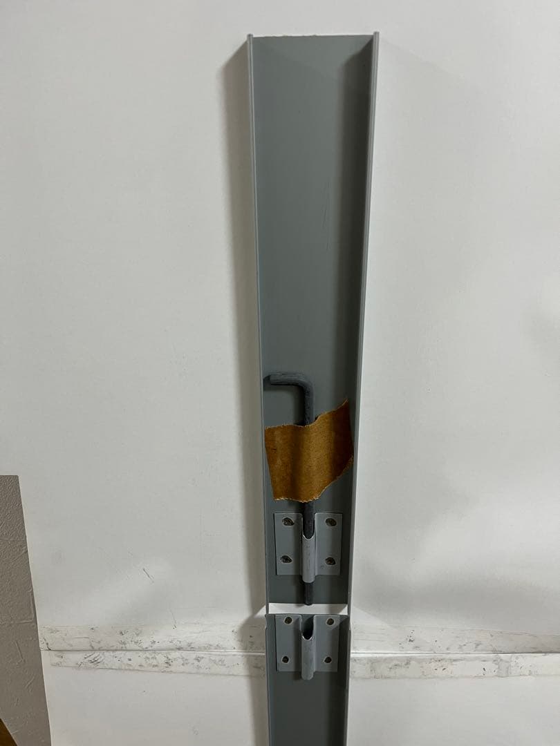 上野樹里　等身大パネル　ブリヂストン　販売ポップ　3点セット