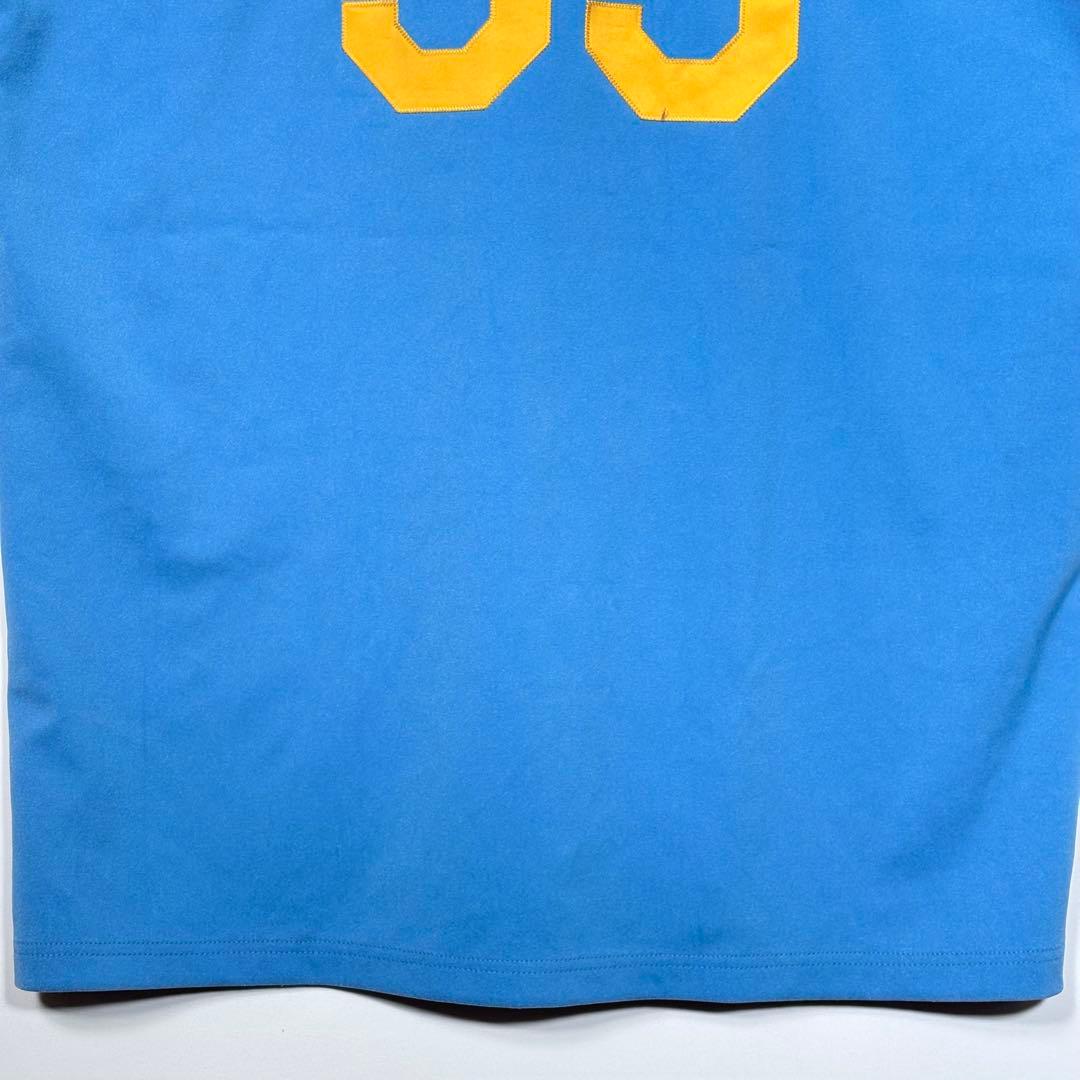 Mitchell&Ness MPLS 99 ミネアポリス ユニフォーム NBA