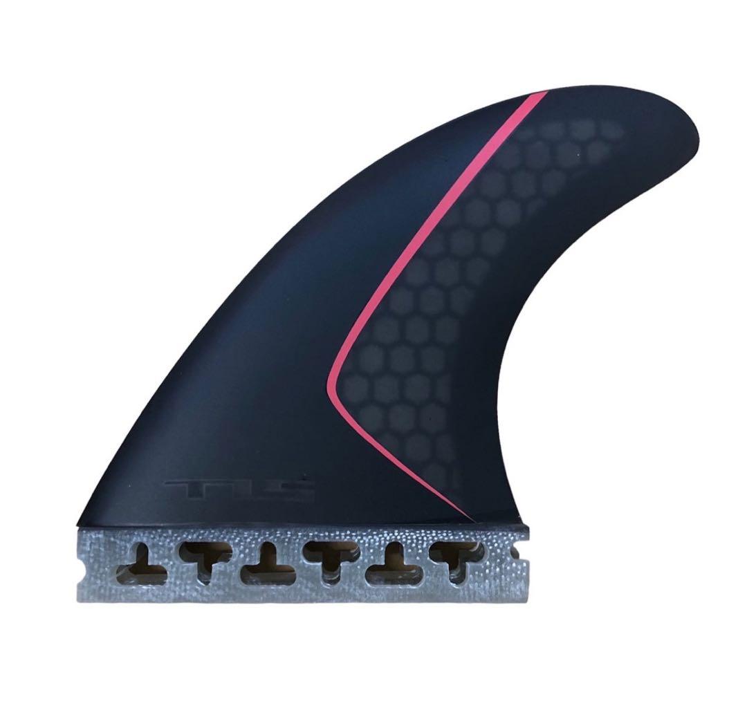 10%OFF フューチャーフィン クワッドフィン サーフィン ファンボード