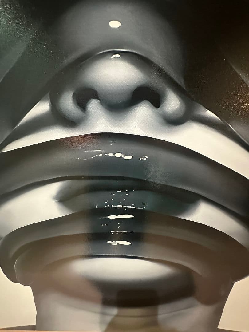 友沢こたお ユニーク作品 slime CXXIV