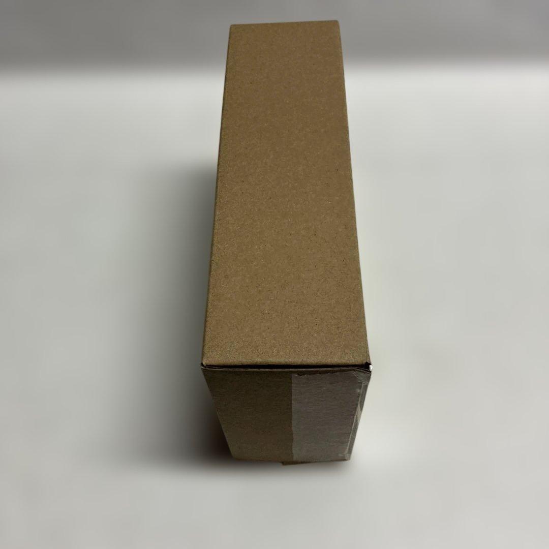 【未開封】SHFiguarts 仮面ライダーゲイザー