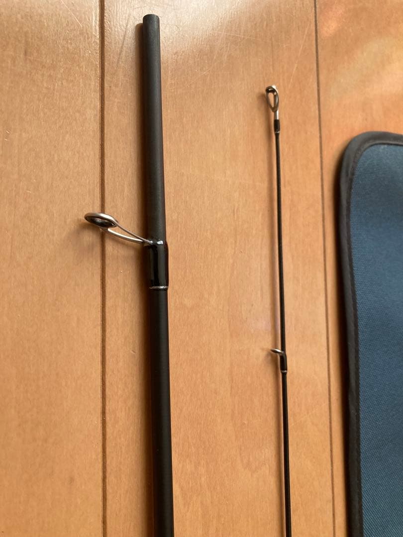 エギゾースト1G 832ML