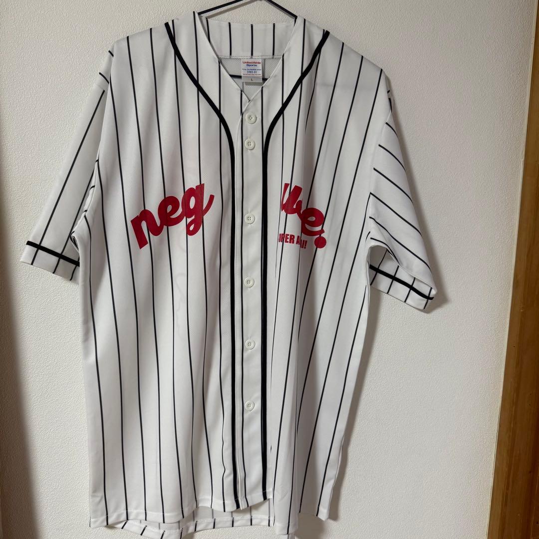 ねぐせ。グッズ \