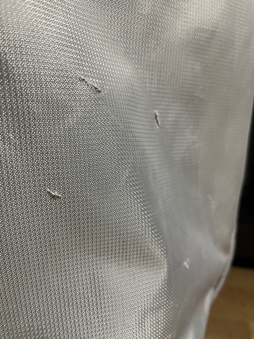 TaylorMade キャディバッグ（レディース）