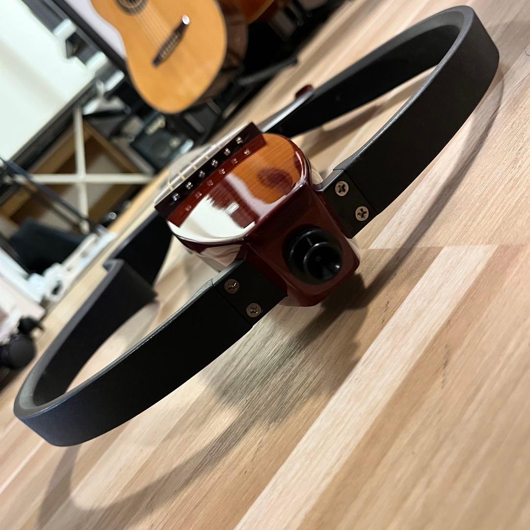 【11178】限定モデル YAMAHA SLG110S fm rtb