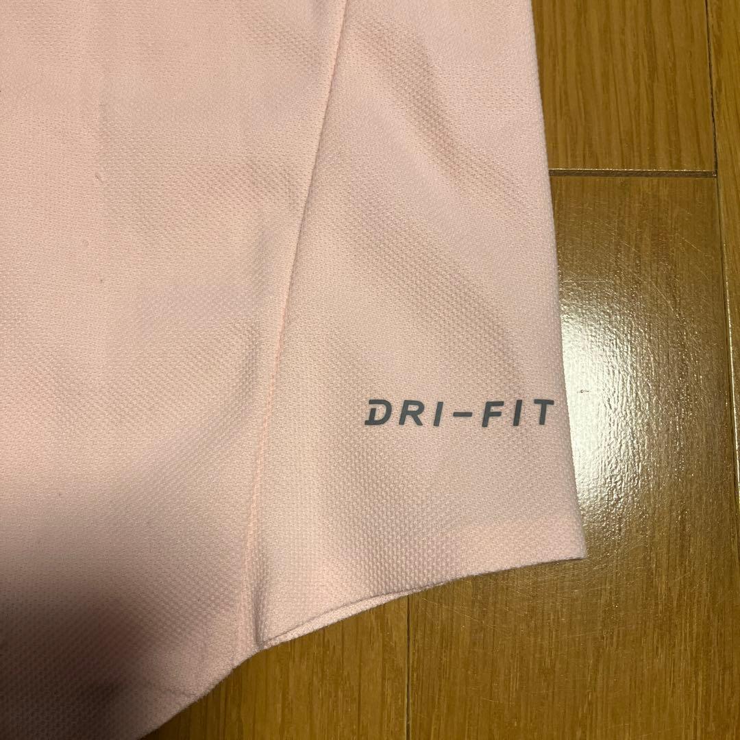 フェデラー　2017年　上海優勝　ウェア　NIKE