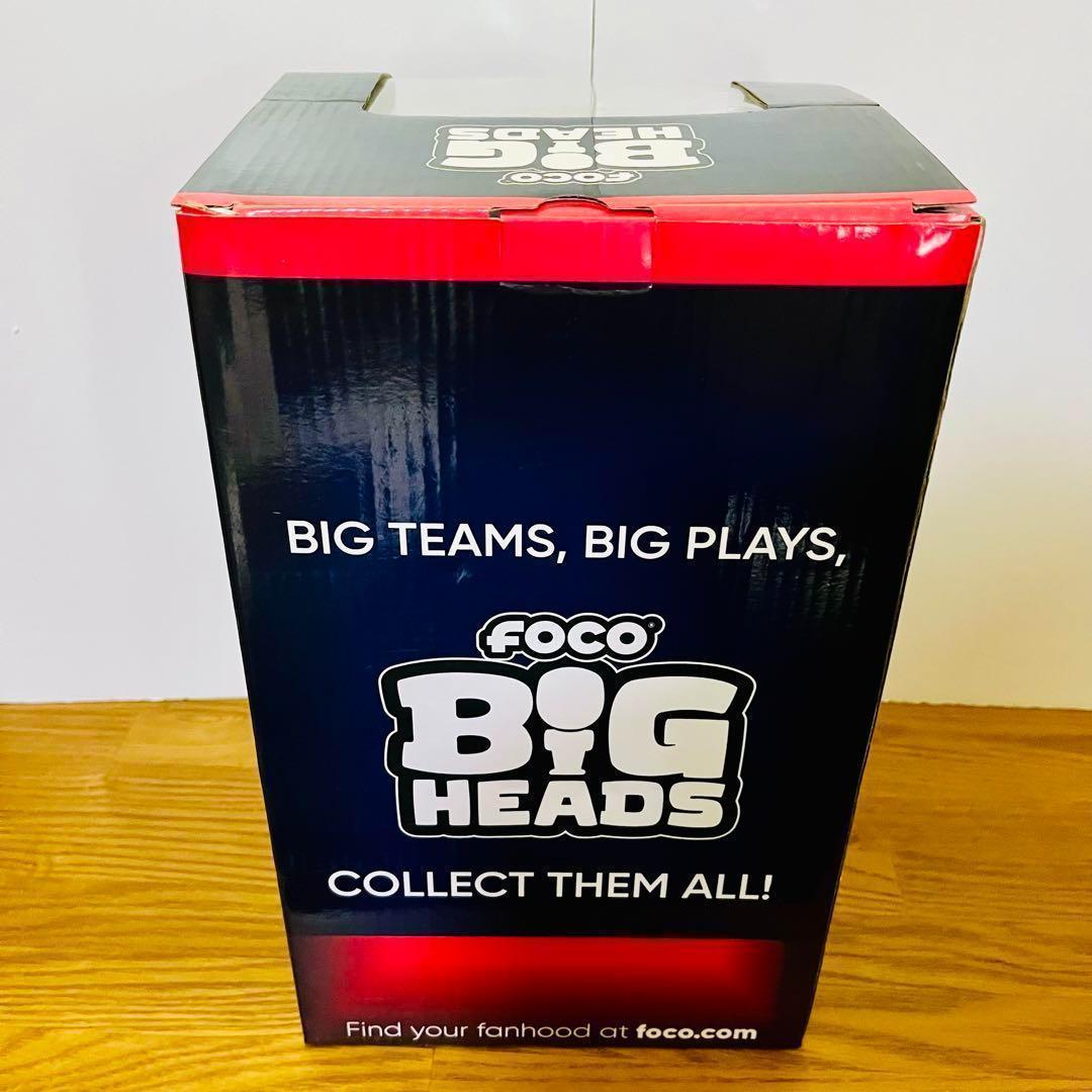 【大谷翔平/ドジャース初出場/ボブルヘッド】開幕戦シリーズ/1024個限定