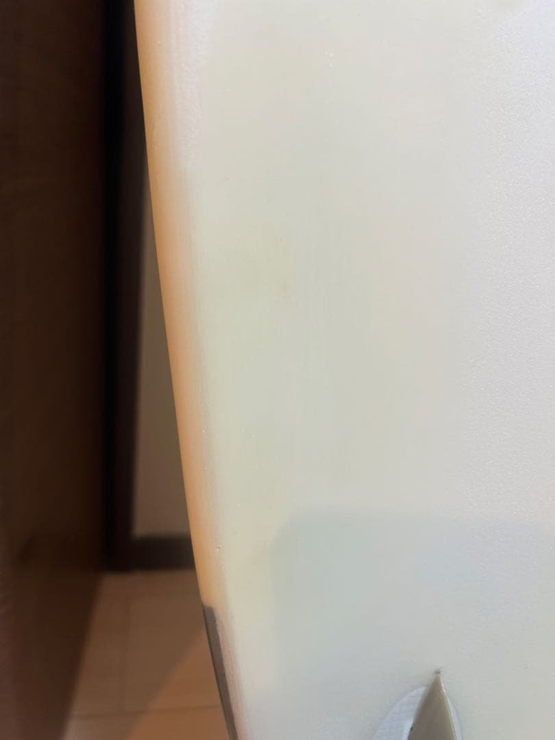 アルメリック　フライヤー