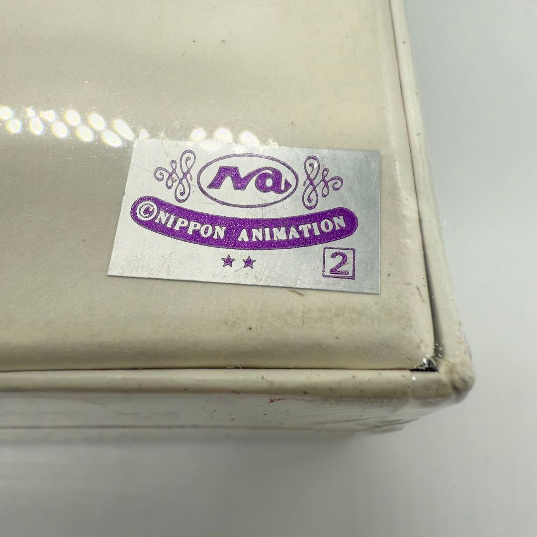 トム・ソーヤーの冒険 ジグソーパズル 1000ピース 木登り