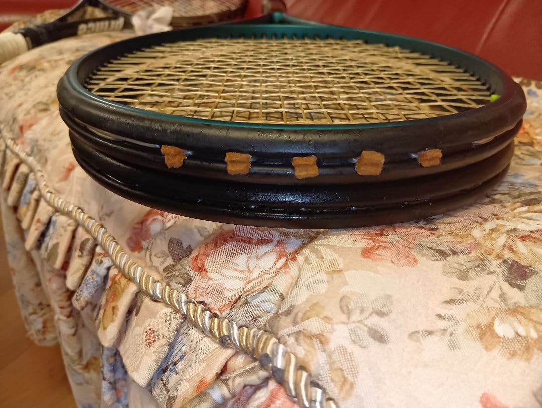 ★２本セット　ウィルソン ブレード Wilson BLADE 100V9 G2