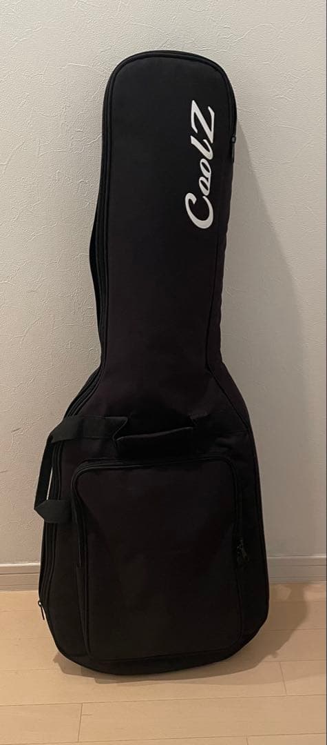 専用　COOLZ ギター