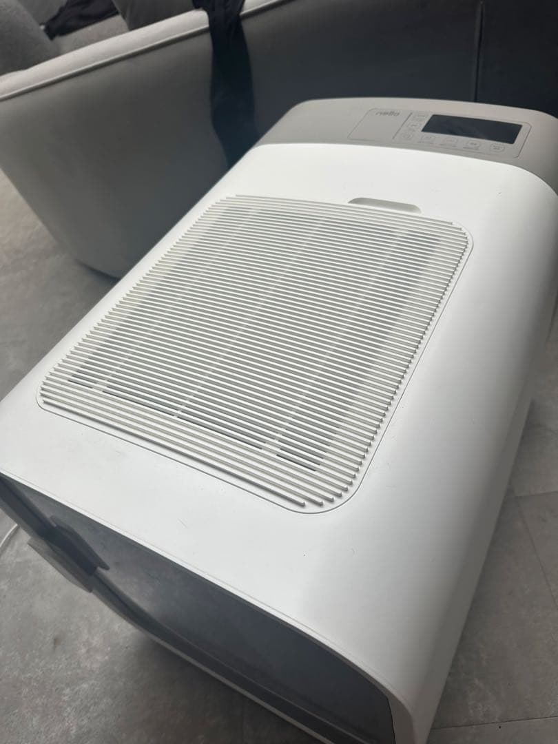 nello ペット用ドライヤー JPW-020207