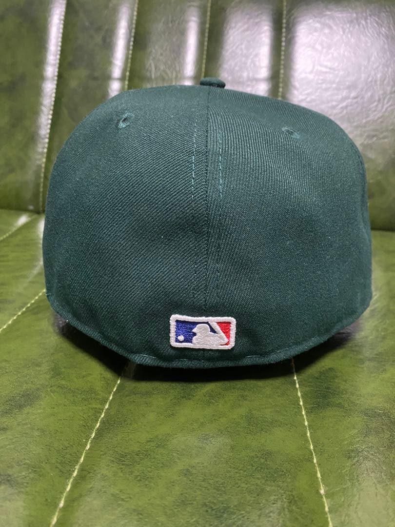 【2024NLCS優勝】NEW ERA ドジャース 59SEVENTY 大谷翔平