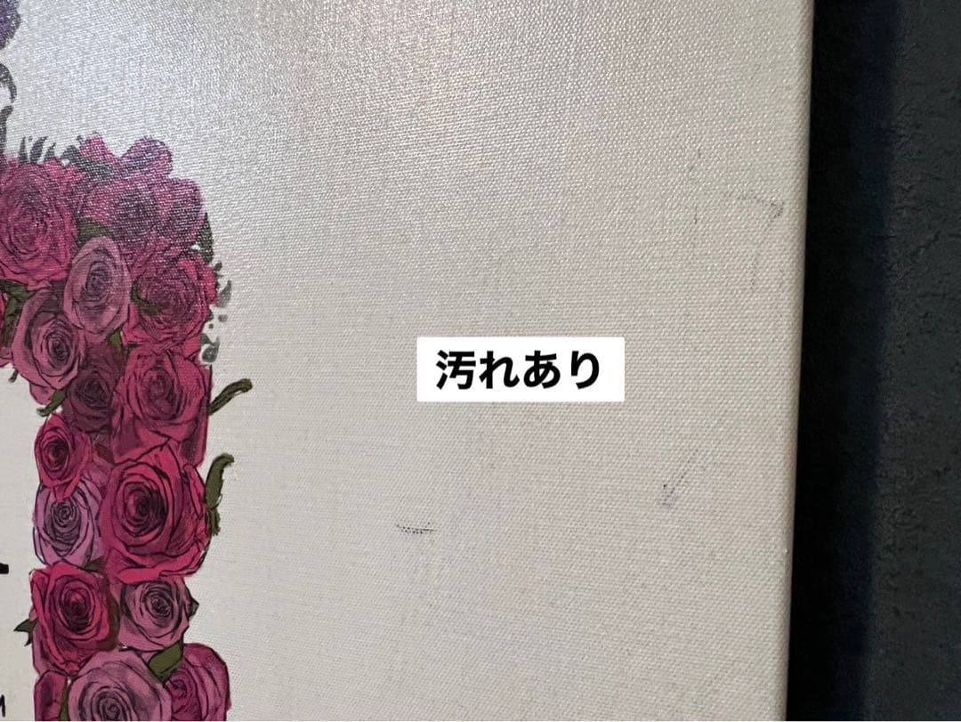 LeLe＊オリバーガル CHANEL シャネル アート 香水No.5