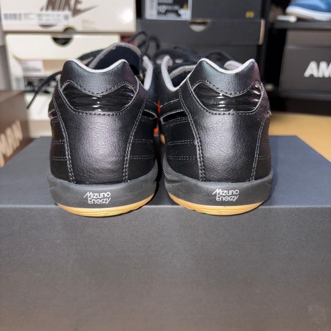 モレリア　MORELIA SALA JAPAN