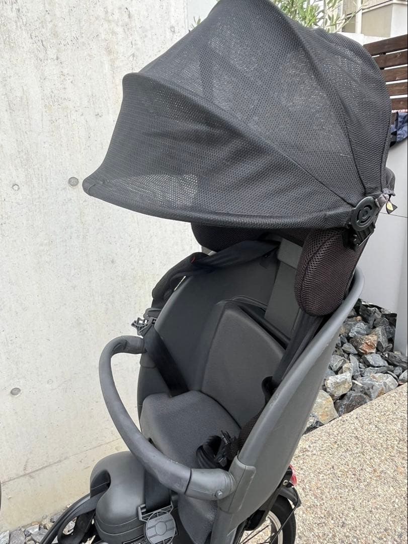 【yuri.sgs】ギュットクルームR•EX 2023年モデル