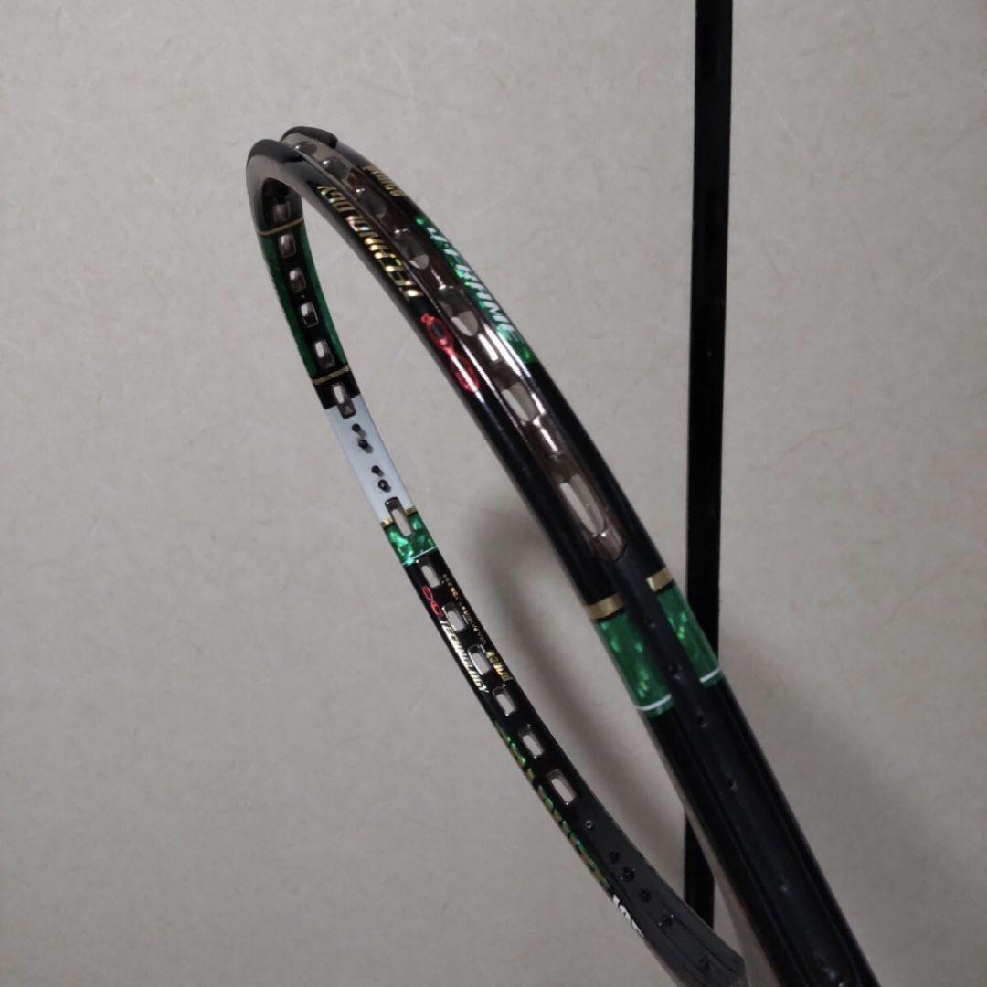 値下交渉OK☆美品☆グラファイト 105T J.FRAME/G2