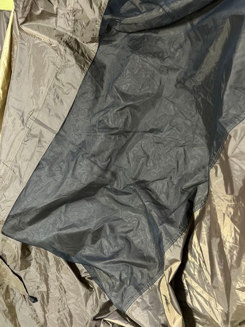 ogawa カーサイドシェルター