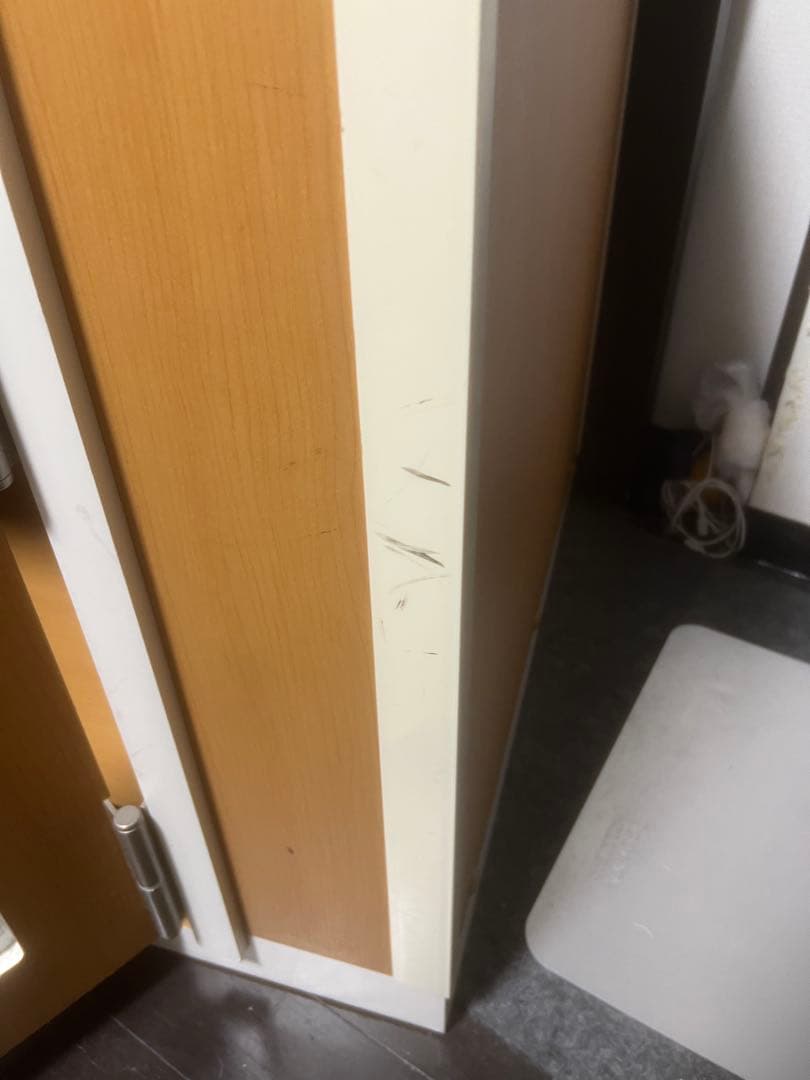 ワンだぁルーム KAWAI ペット用防音室　PVU-030 F　河合楽器