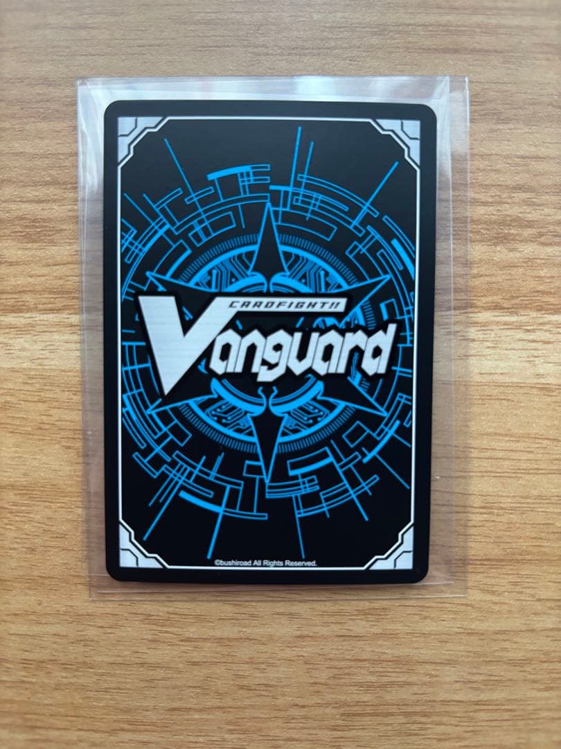 10thanniversaryハロー、ハッピーワールド！弦巻こころ サイン