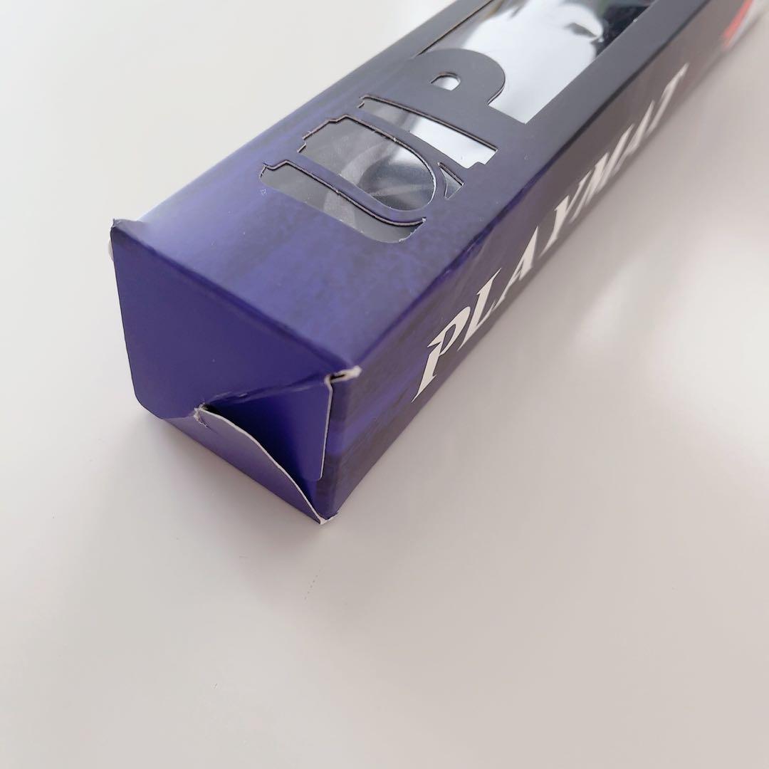 新品未使用　MTG　ロードオブザリング　プレイマット　シェロブ