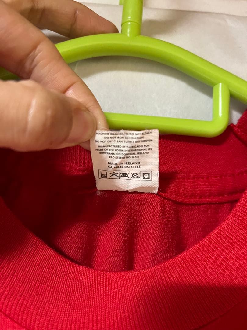 Free Kitten ミュージシャンTシャツ ヴィンテージ Tシャツ Ｌサイズ