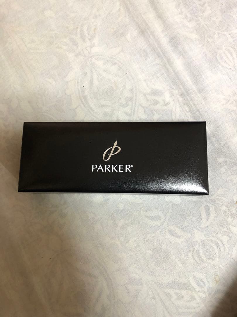 パーカー Parker ボールペン