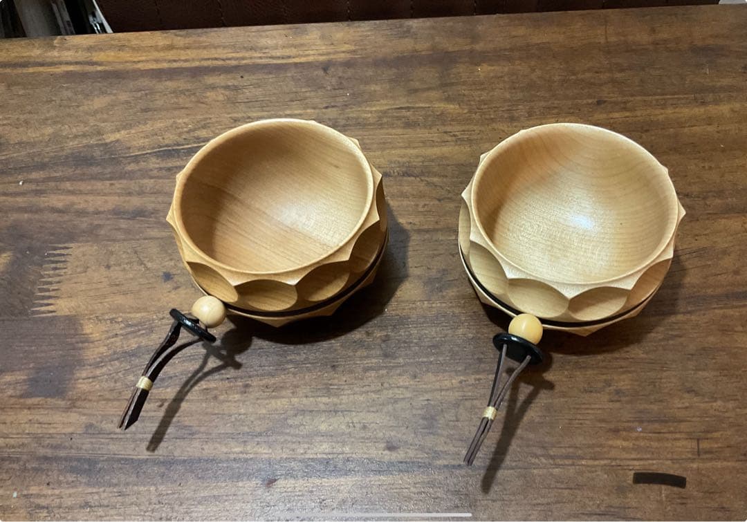 catapult factory fika12 2個セット　未使用　最終値下げ