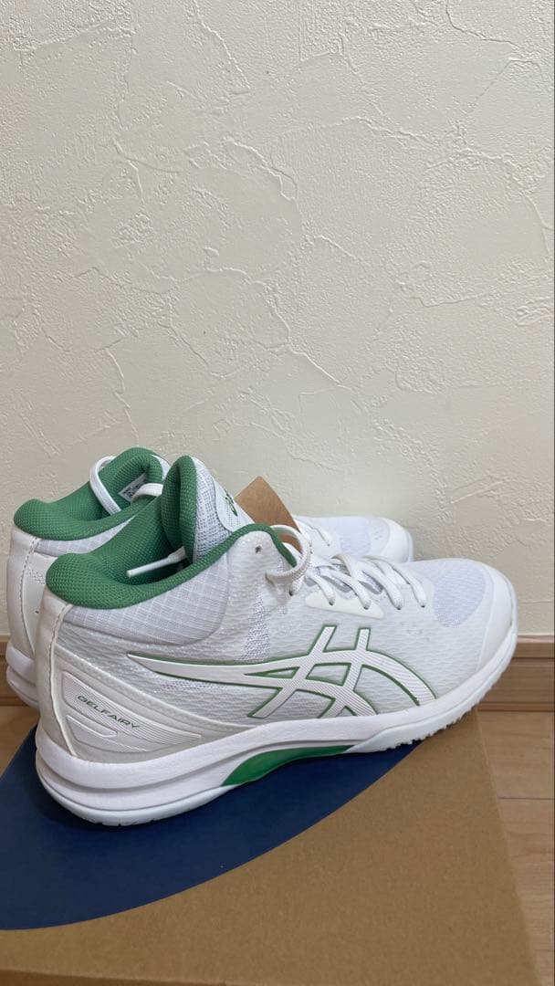 シューズ(女性用) LADY GELFAIRY 9