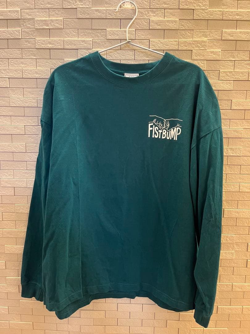 sullo スージョ コレクション処分 5点セット Tシャツ 早い者勝ち