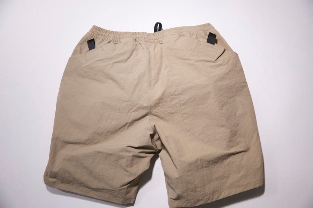 sullo スージョ コレクション処分 5点セット Tシャツ 早い者勝ち