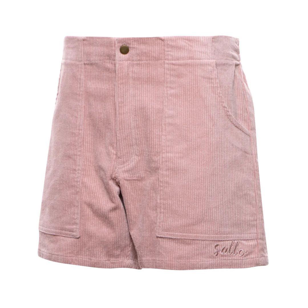 sullo スージョ コレクション処分 5点セット Tシャツ 早い者勝ち