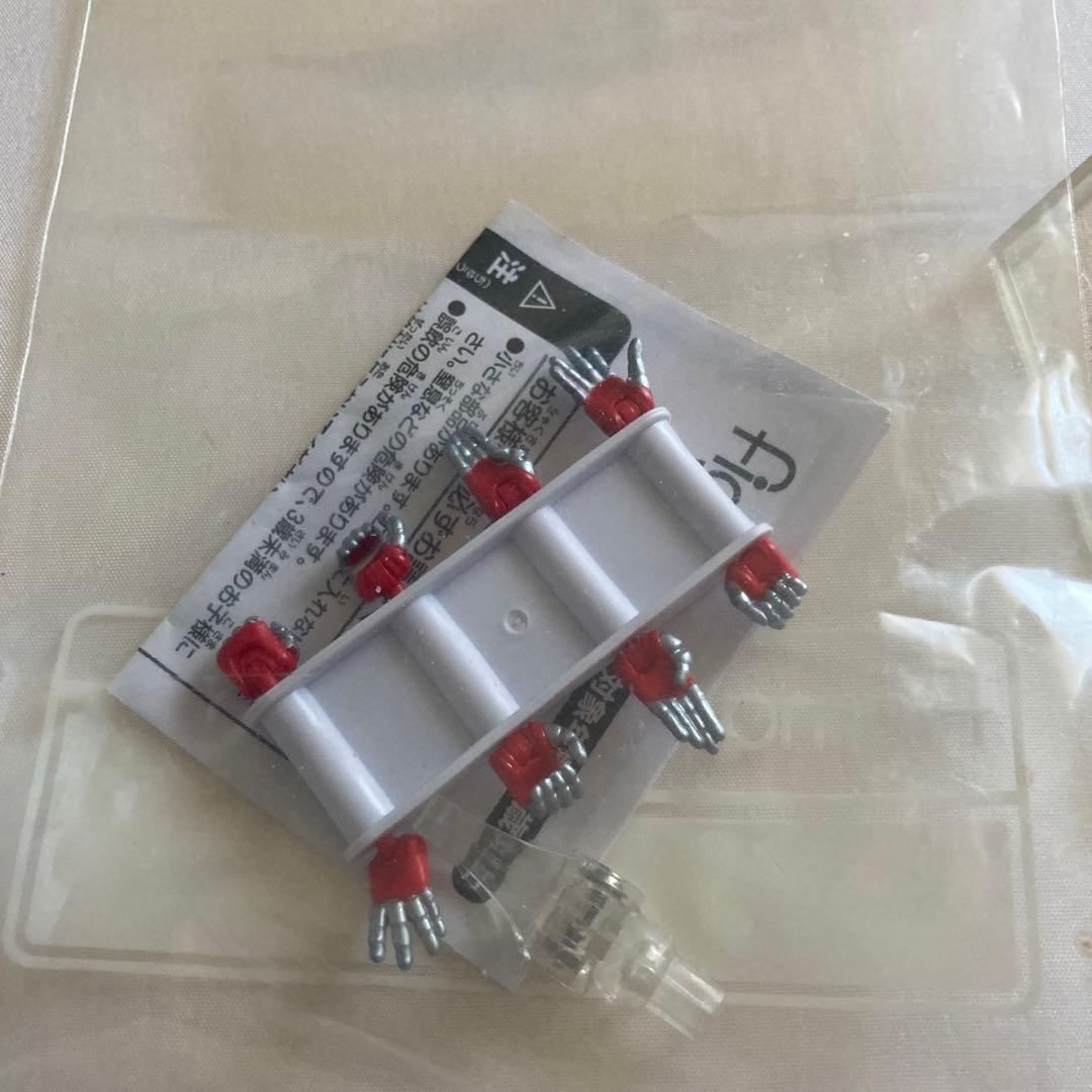 figma ペルソナ4 ジ・アルティメット イン マヨナカアリーナ ラビリス