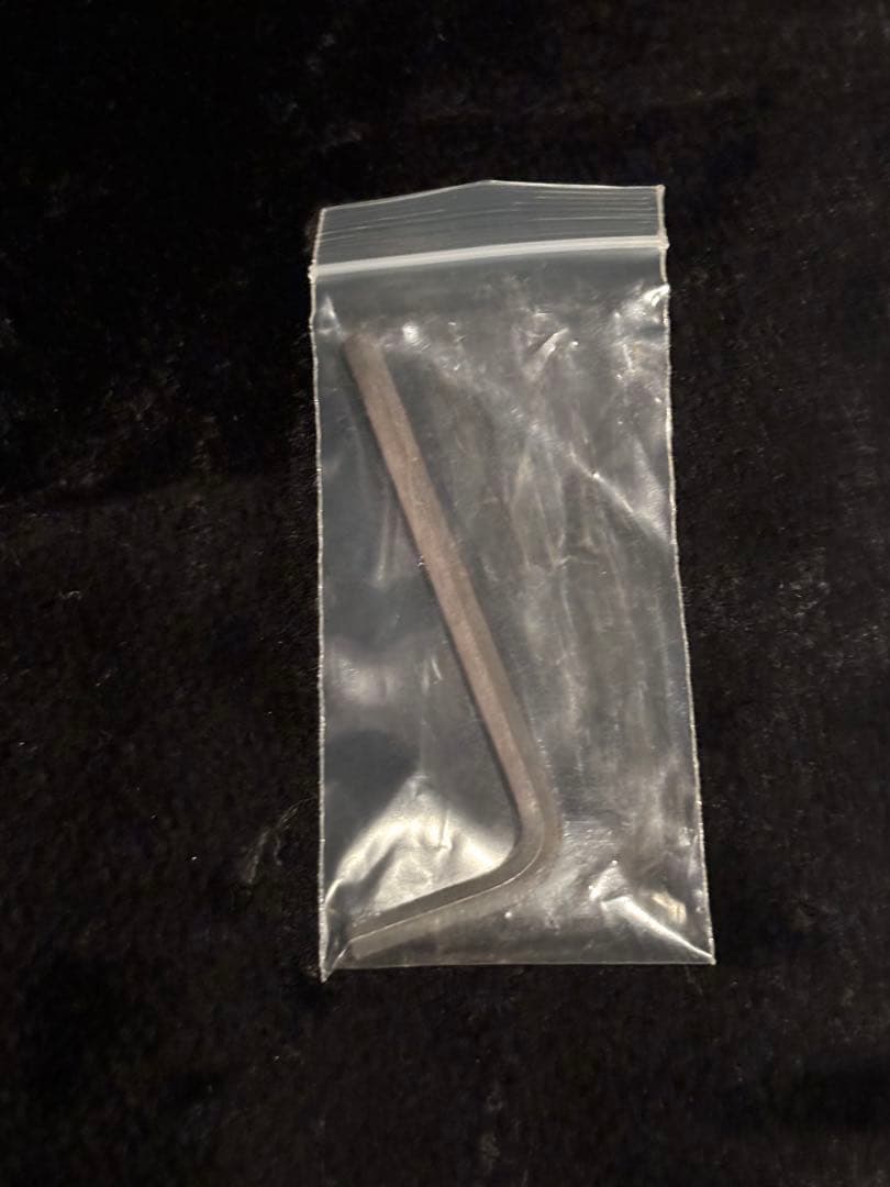 Greco SG-400T 1970年代 SGタイプ ビグスビー　ハードケース付