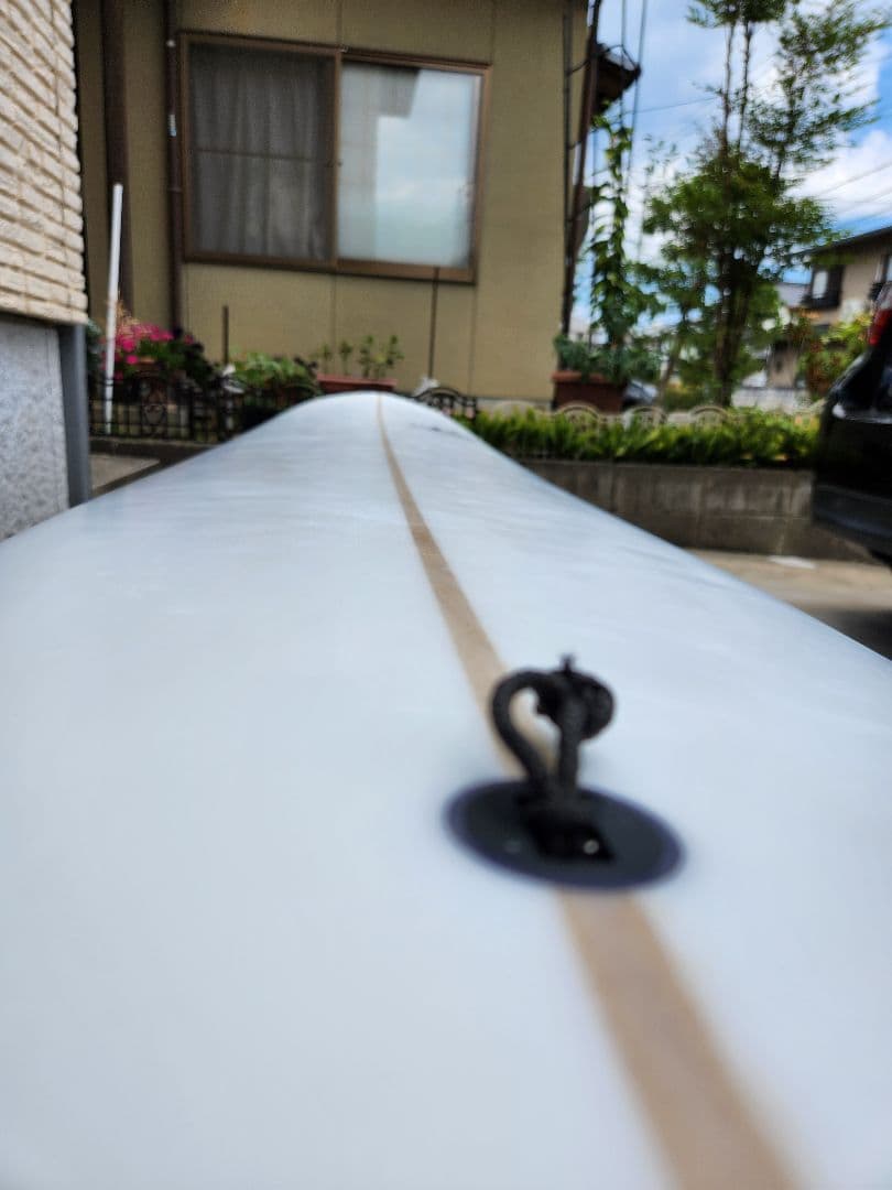 SR(ソウルライダー)インザダーク改父式