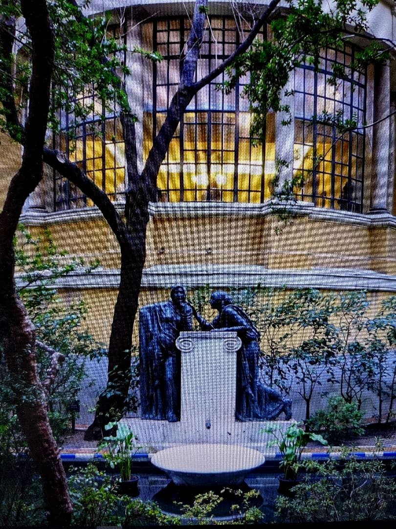 Joaquin Sorolla 油彩画