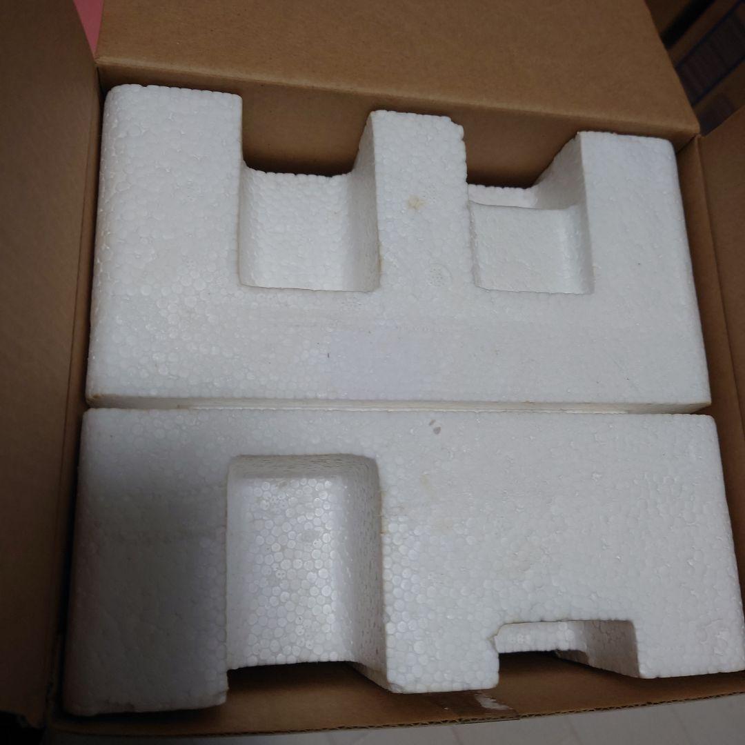 ダーティペア　ユリ　フィギュア　完成品　湊川あまは　エポック